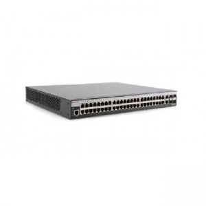 Extreme 800-Series (08G20G4-48)